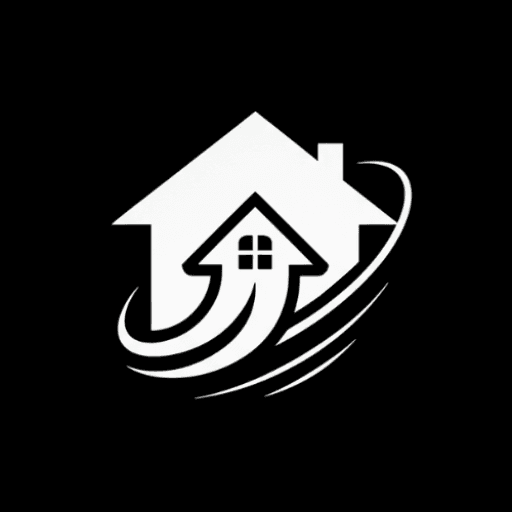 QuickOffer Properties logo