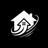 QuickOffer Properties logo